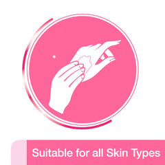 جونسون كريم ترطيب الجسم 24 ساعة