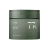 وسائد قطنية بالتونر 77% كلير هارتليف من أنوا 70 حبة | صيدلية.كوم.