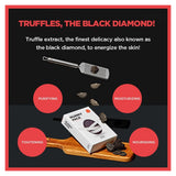 ماسك زومبي بيوتي مامي ليفتنق باك من سكين1004 8 حبات | صيدلية.كوم.