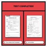 ماسك زومبي بيوتي مامي ليفتنق باك من سكين1004 8 حبات | صيدلية.كوم.