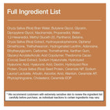 تونر التوهج بخلاصة الأرز من أنوا 250 مل | صيدلية.كوم.