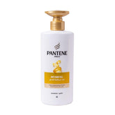 Pantene Anti-Hair Loss Shampoo 500 ml
