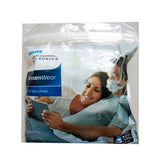 قناع امارا سيليكون من فيليبس | صيدلية.كوم.