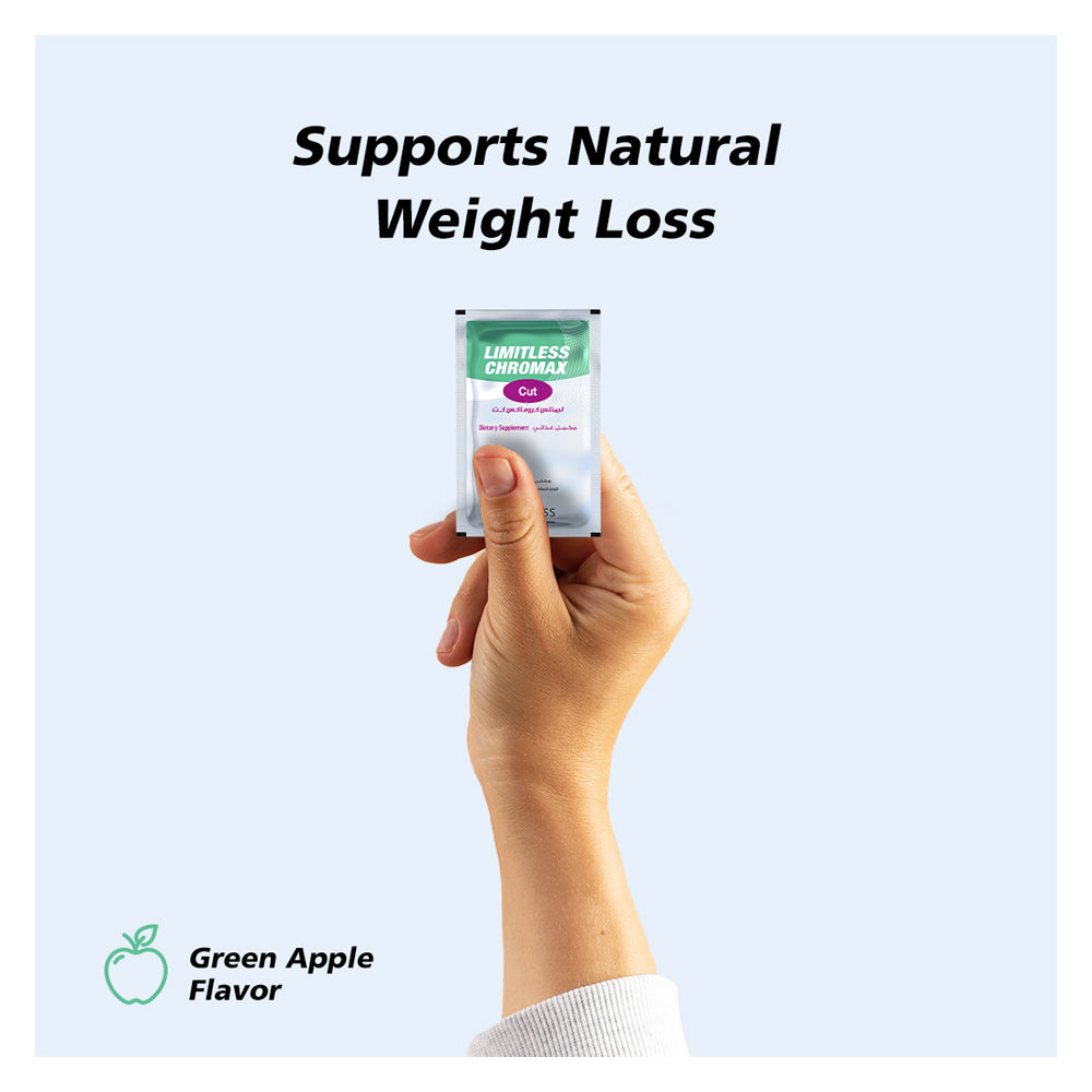 ايفا ليمتليس كروماكس كت 30 كيس | صيدلية.كوم.