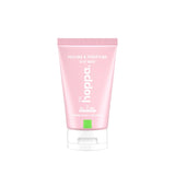 Clay mask for exfoliating and purifying the skin The Hoppa 120 ml