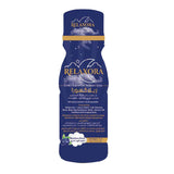 ريلاكسورا مكمل غذائي شراب الميلاتونين 75 مل | صيدلية.كوم.