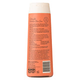 شامبو النعومة الحريرية 400 مل من او سي ناتشورالز |  صيدلية.كوم.