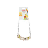 زولكس جسر خشبي معلق بسلسلة | صيدلية.كوم.