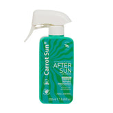 Carrot Sun After-Sun Cream 250 ml