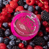 ايسينس بلسم ملون للشفاه والخدود جوسي بيري | صيدلية.كوم.