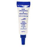 اكرينال كريم يساعد على تغذية وتقوية الأظافر لأظافر أكثر طولاً 10 مل | صيدلية.كوم.