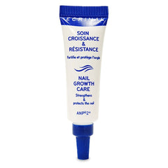 اكرينال كريم يساعد على تغذية وتقوية الأظافر لأظافر أكثر طولاً 10 مل | صيدلية.كوم.