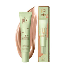 Pixi Face Tint H2O Skin 35 ml
