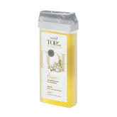 ItalWax Wax Roll Top Line Italian For Sensitive Skin With Argan 100ml