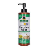 لوشن البقع الداكنة د.ديفي مرطب للبشرة بخلاصة العرق سوس وفيتامين سي 500 مل |  صيدلية.كوم.