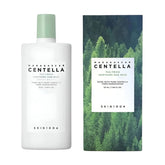 Skin1004 Ampoule Sunscreen with SPF +50 Madagascar Centella Tea Tree 50 ml