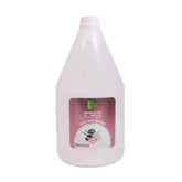 Salon System Natural Massage Oil 1 Gallon