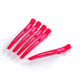 مشبك الشعر 5 قطع من ميلا | صيدلية.كوم.