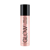 Sou Body Mist Spray Glow By 140 Ml
