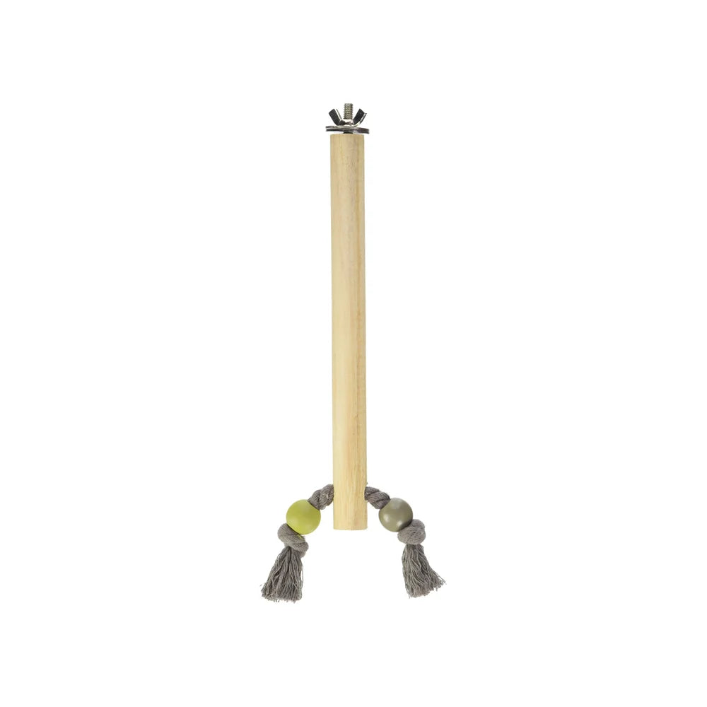 زولكس بيرش خشب للطيور كبير | صيدلية.كوم.