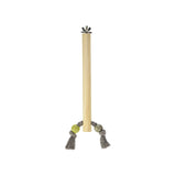 زولكس بيرش خشب للطيور كبير | صيدلية.كوم.