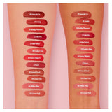 بلش تينت مرطب شفاه مات من بنفت | صيدلية.كوم.