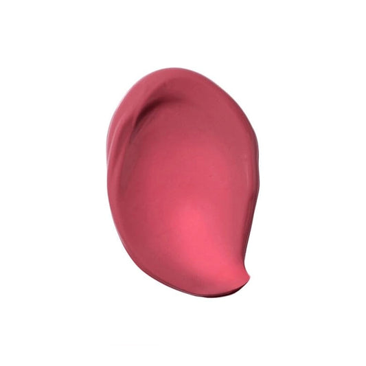 بلش تينت مرطب شفاه مات من بنفت |  صيدلية.كوم.