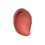 بلش تينت مرطب شفاه مات من بنفت | صيدلية.كوم.