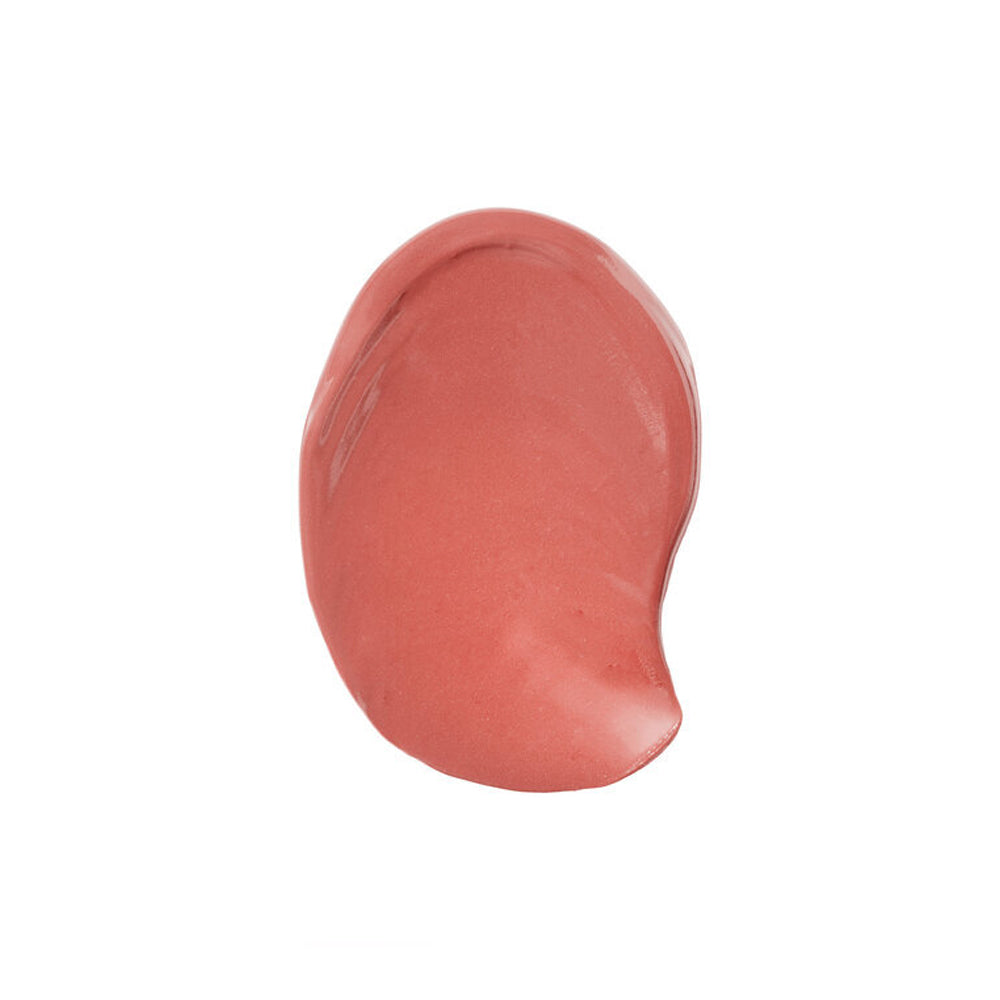 بلش تينت مرطب شفاه مات من بنفت | صيدلية.كوم.