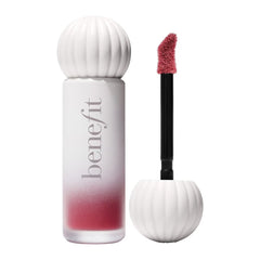بلش تينت مرطب شفاه مات من بنفت | صيدلية.كوم.