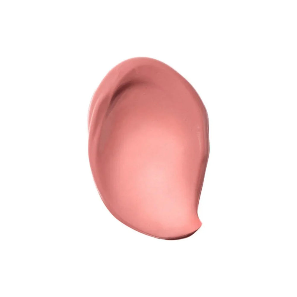 بلش تينت مرطب شفاه مات من بنفت | صيدلية.كوم.