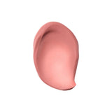 بلش تينت مرطب شفاه مات من بنفت | صيدلية.كوم.