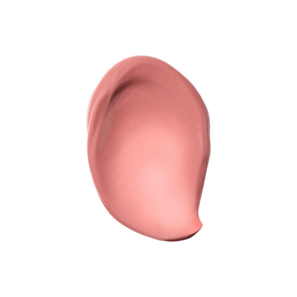 بلش تينت مرطب شفاه مات من بنفت | صيدلية.كوم.