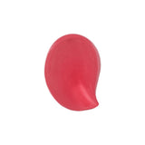 بلش تينت مرطب شفاه مات من بنفت | صيدلية.كوم.