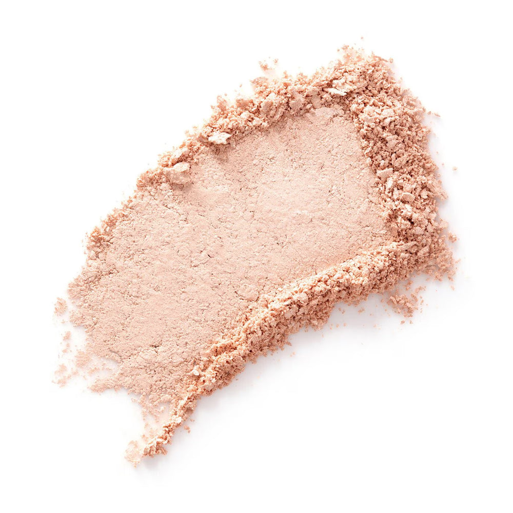 اضاءة هايلايتر داندليون تونكل من بنفت | صيدلية.كوم.