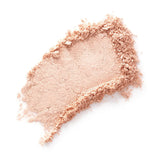 اضاءة هايلايتر داندليون تونكل من بنفت | صيدلية.كوم.