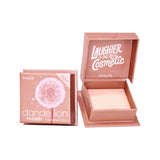 اضاءة هايلايتر داندليون تونكل من بنفت | صيدلية.كوم.