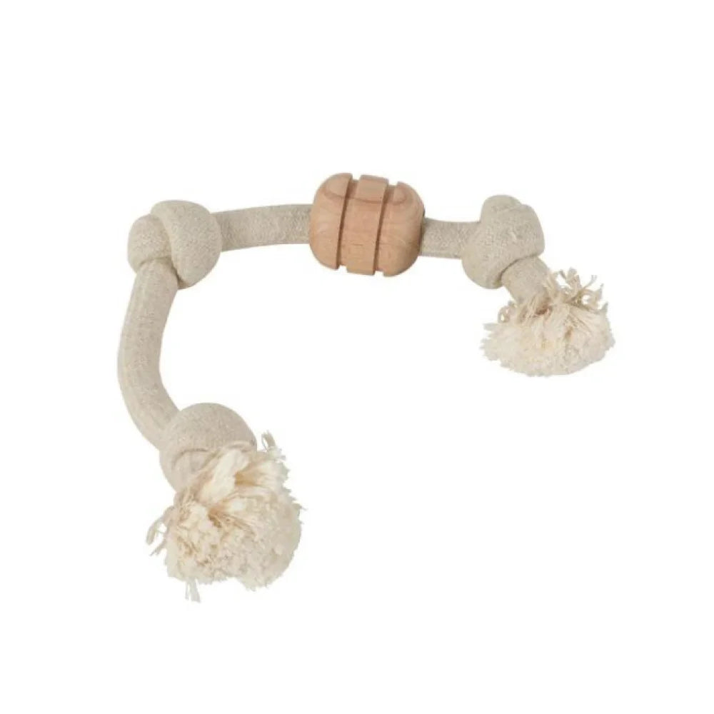 زولكس وايلد حبل 3 عقدة متعدد | صيدلية.كوم.