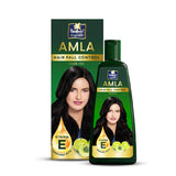 زيت تساقط الشعر أملا 500 مل من بارشوت |  صيدلية.كوم.