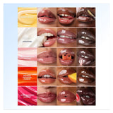 زيت الشفاه الغني بالعسل من غيسو |  صيدلية.كوم.