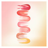 زيت الشفاه الغني بالعسل من غيسو |  صيدلية.كوم.