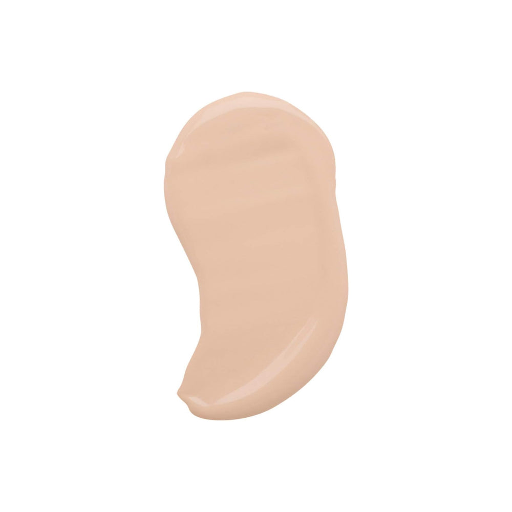 كريم أساس فاونديشن اير برش فلوليس من شارلوت تلبوري | صيدلية.كوم.