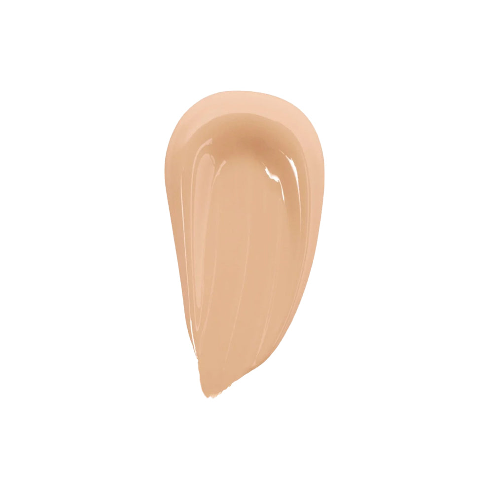 كريم أساس فاونديشن اير برش فلوليس من شارلوت تلبوري | صيدلية.كوم.