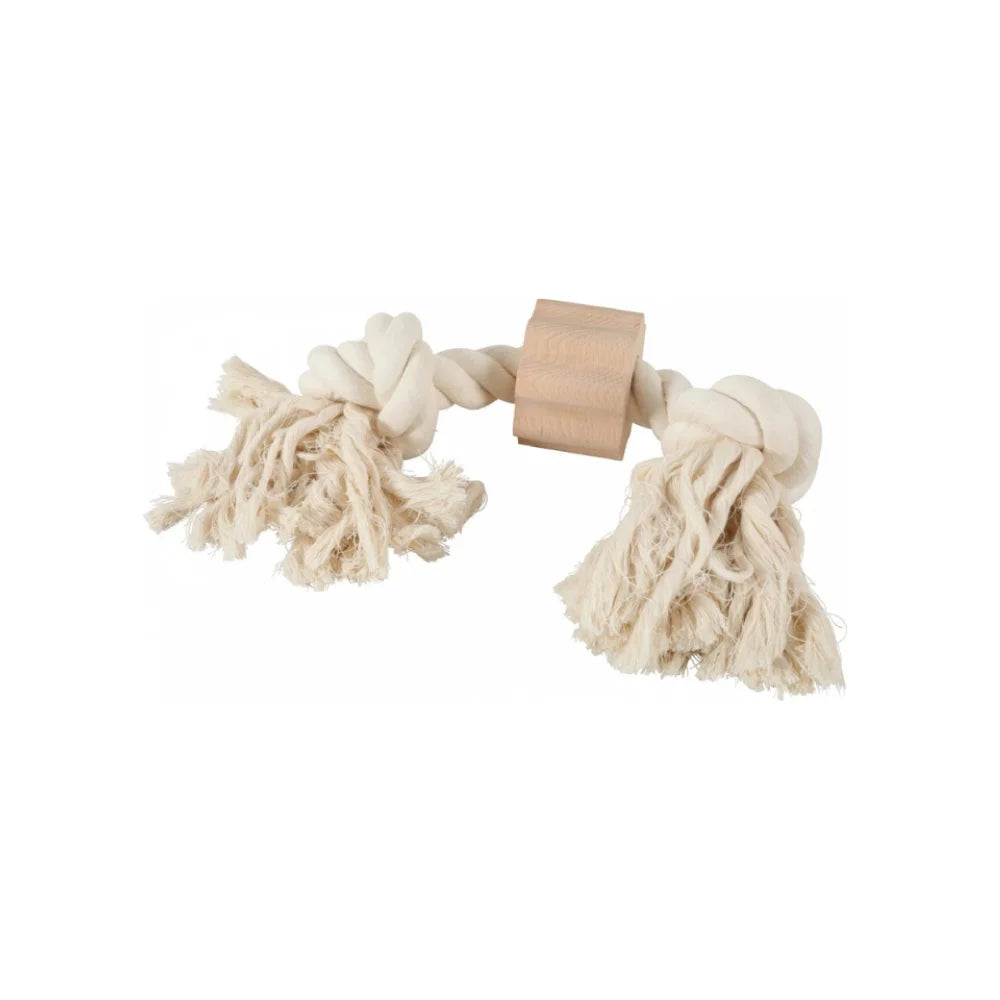 زولكس وايلد حبل كبير جدا | صيدلية.كوم.