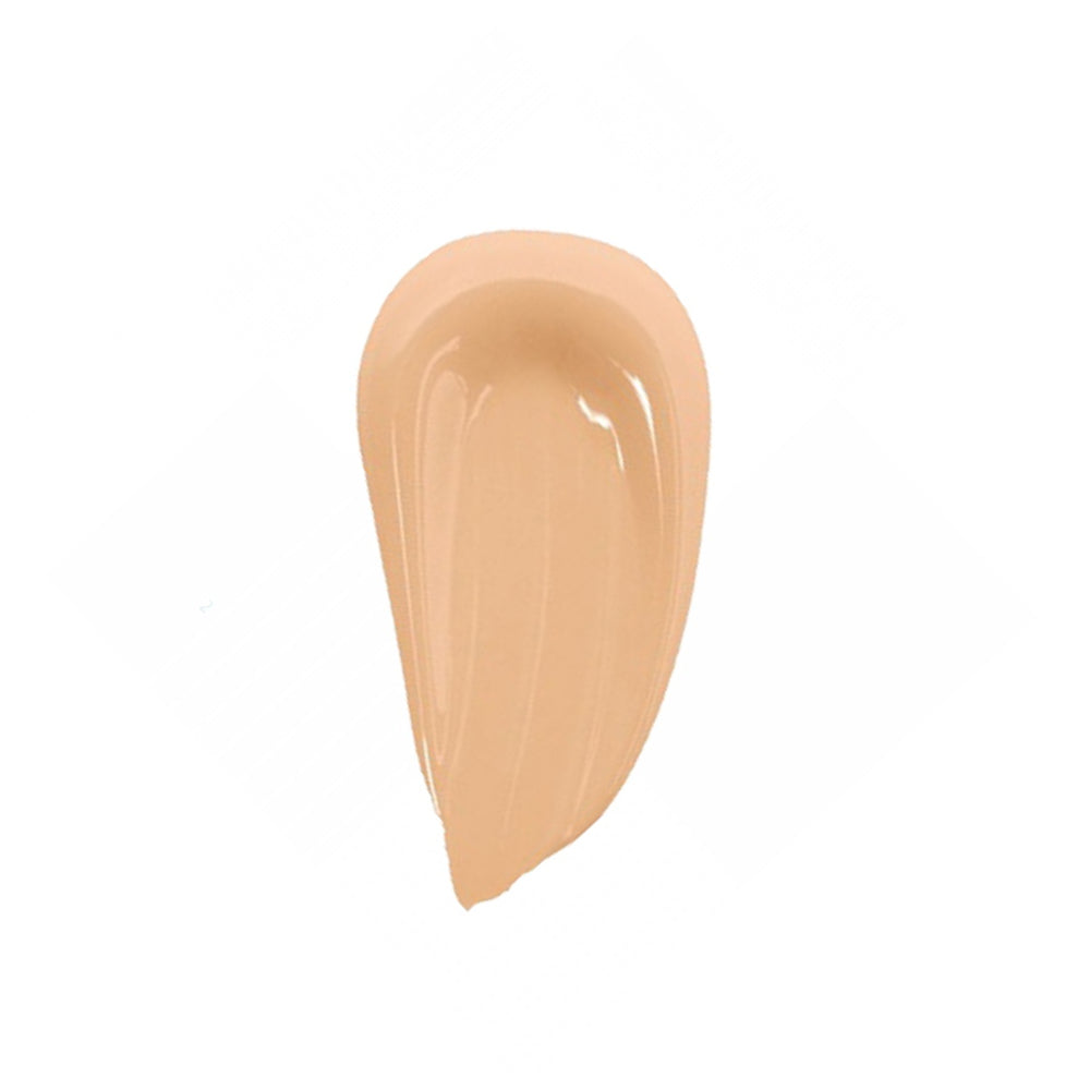 كريم أساس فاونديشن اير برش فلوليس من شارلوت تلبوري | صيدلية.كوم.