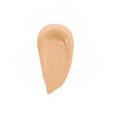 كريم أساس فاونديشن اير برش فلوليس من شارلوت تلبوري | صيدلية.كوم.