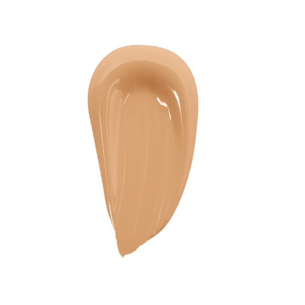 كريم أساس فاونديشن اير برش فلوليس من شارلوت تلبوري | صيدلية.كوم.