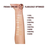 كريم أساس فاونديشن اير برش فلوليس من شارلوت تلبوري | صيدلية.كوم.