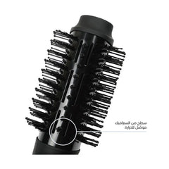 لابيل برش اسود | صيدلية.كوم.