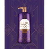 غسول الجسم لوكس زهرة الأوركيد 500 مل | صيدلية.كوم.